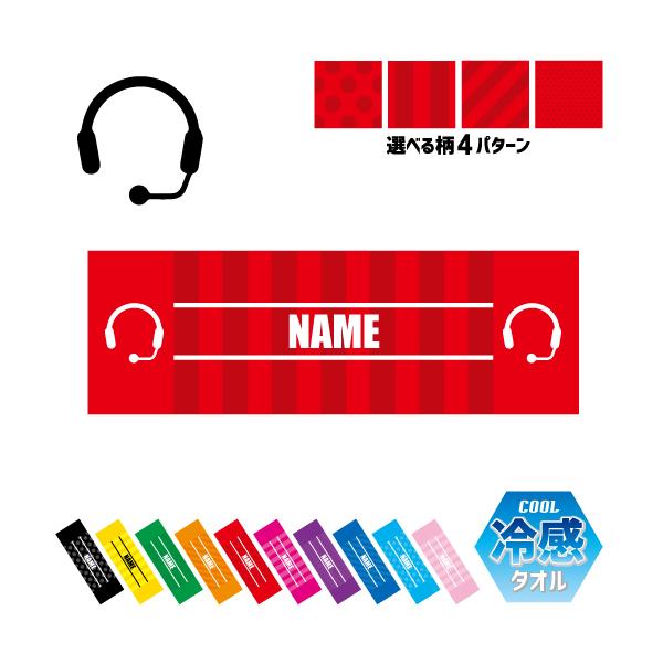 R[Z^[3 ⊴^I p^I N[^I ΍ MǑ΍  E CJ CX @