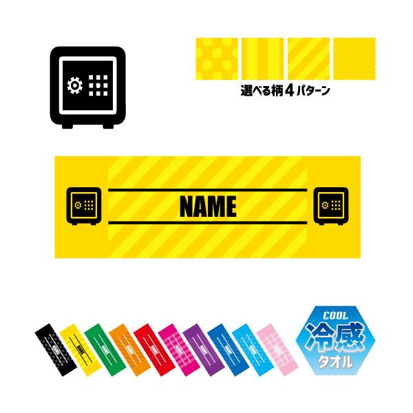 s1 ⊴^I p^I N[^I ΍ MǑ΍  E Z@  oN