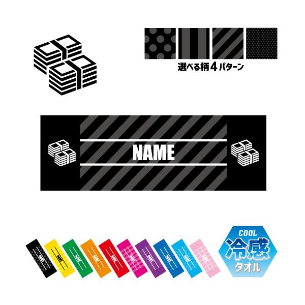 s2 ⊴^I p^I N[^I ΍ MǑ΍  E a  D