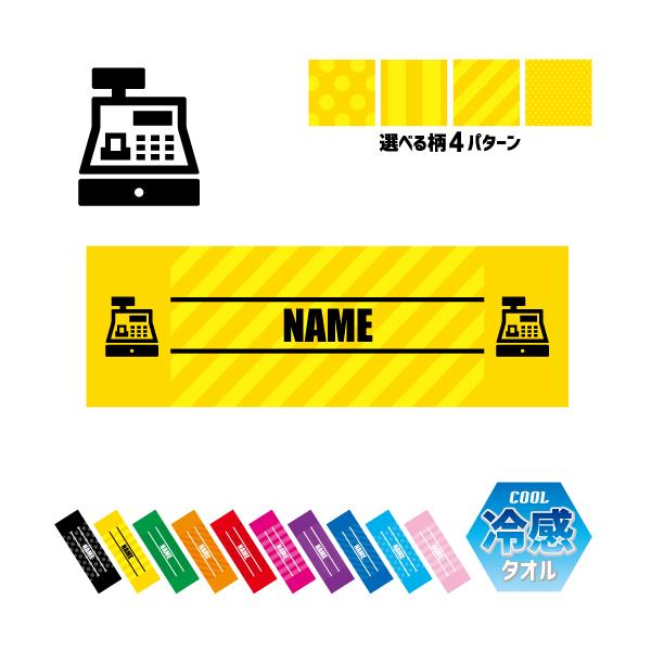 X[p[}[Pbg1 ⊴^I p^I N[^I ΍ MǑ΍  E fp[g SݓX HiX W