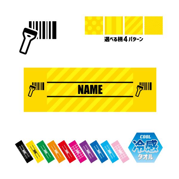 X[p[}[Pbg2 ⊴^I p^I N[^I ΍ MǑ΍  E XgA X i o[R[h