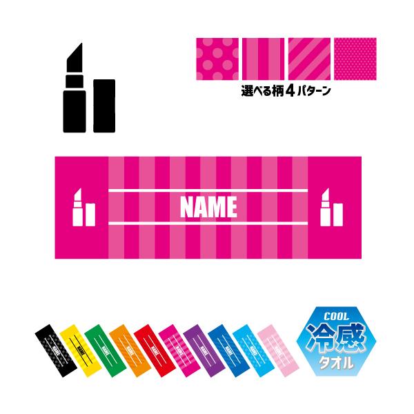 CNAbvA[eBXg1 ⊴^I p^I N[^I ΍ MǑ΍  E g bv CN