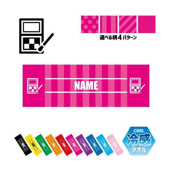 CNAbvA[eBXg2 ⊴^I p^I N[^I ΍ MǑ΍  E e  r[eBV VhE