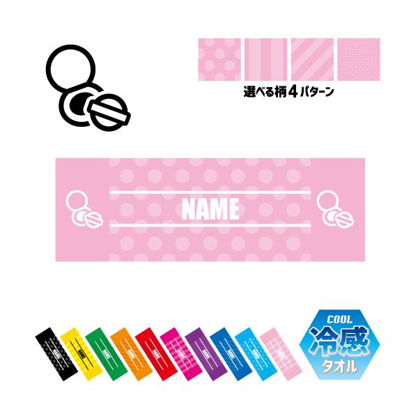 CNAbvA[eBXg3 ⊴^I p^I N[^I ΍ MǑ΍  E T VhE  CN