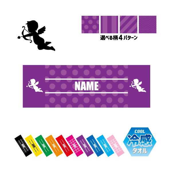 AhoCU[ ⊴^I p^I N[^I ΍ MǑ΍  E   vi[ p[eB[