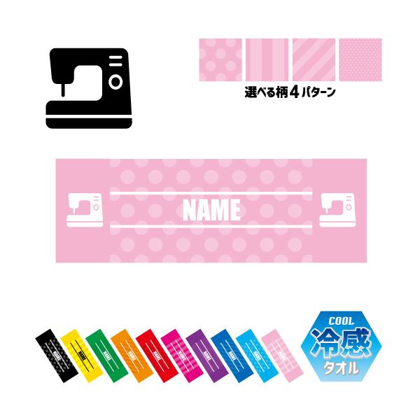 \[COX^bt ⊴^I p^I N[^I ΍ MǑ΍  E D~V AC D j |