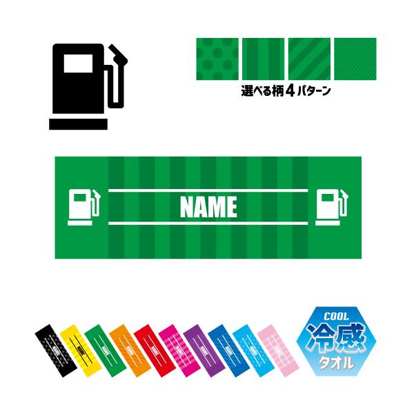 K\X^hX^bt ⊴^I p^I N[^I ΍ MǑ΍  E  GS SS ZtX^h Ζ