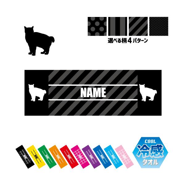 AJ{ueC  ⊴^I p^I N[^I ΍ MǑ΍ L lR ˂ Lbg ybg