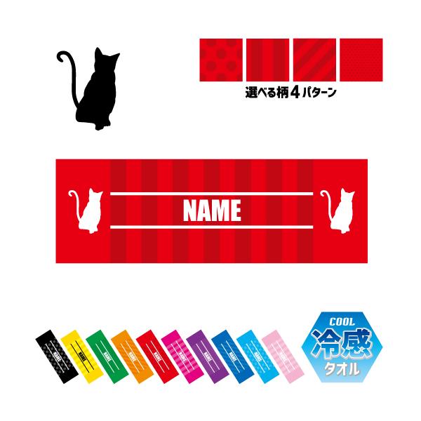 AJV[gwA[2  ⊴^I p^I N[^I ΍ MǑ΍ L lR ˂ Lbg ybg