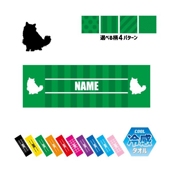 o[}  ⊴^I p^I N[^I ΍ MǑ΍ L lR ˂ Lbg ybg