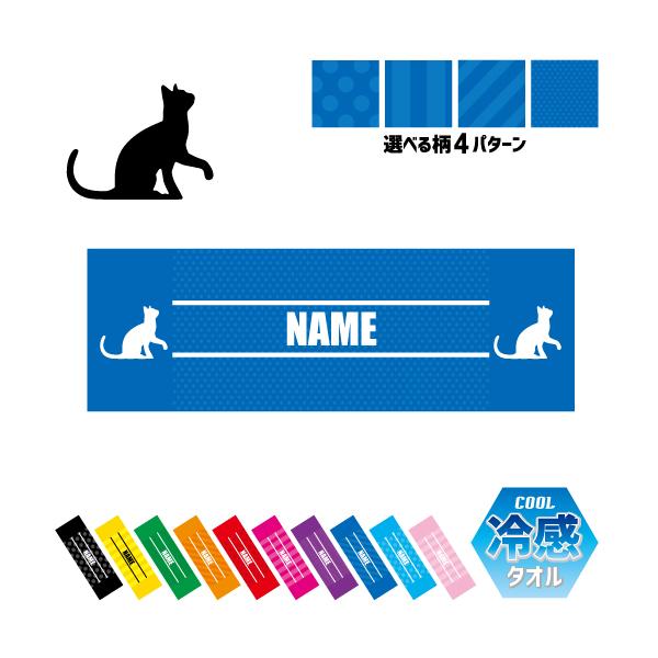 xK3  ⊴^I p^I N[^I ΍ MǑ΍ L lR ˂ Lbg ybg