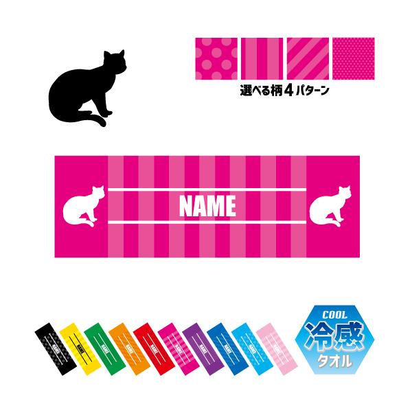 XReBbVtH[h2  ⊴^I p^I N[^I ΍ MǑ΍ L lR ˂ Lbg ybg