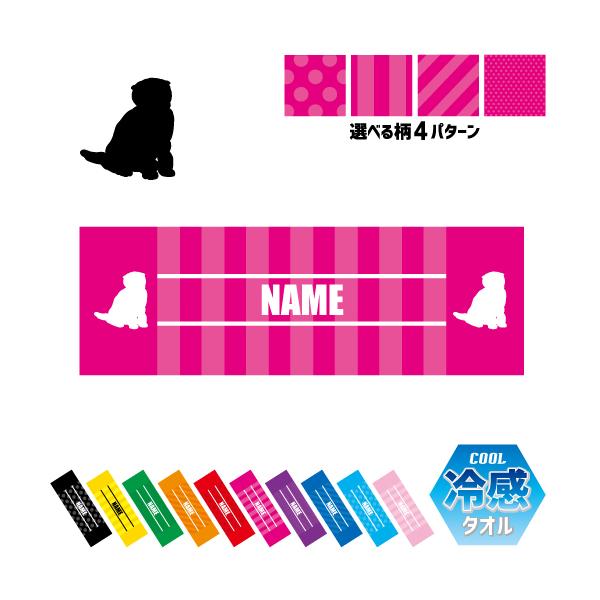 XReBbVtH[h3  ⊴^I p^I N[^I ΍ MǑ΍ L lR ˂ Lbg ybg