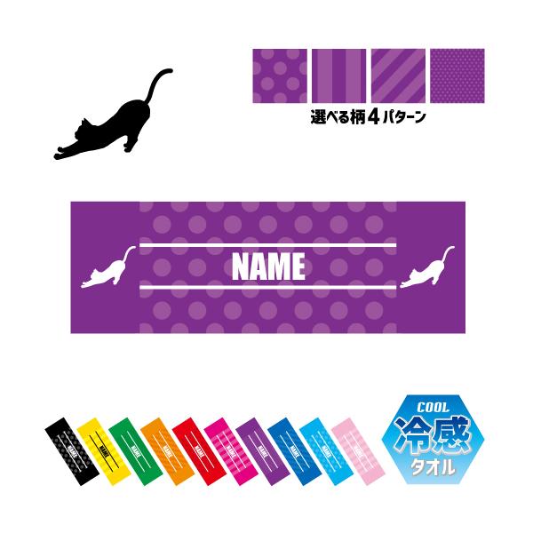 ueBbVEV[gwA[2  ⊴^I p^I N[^I ΍ MǑ΍ L lR ˂ Lbg ybg