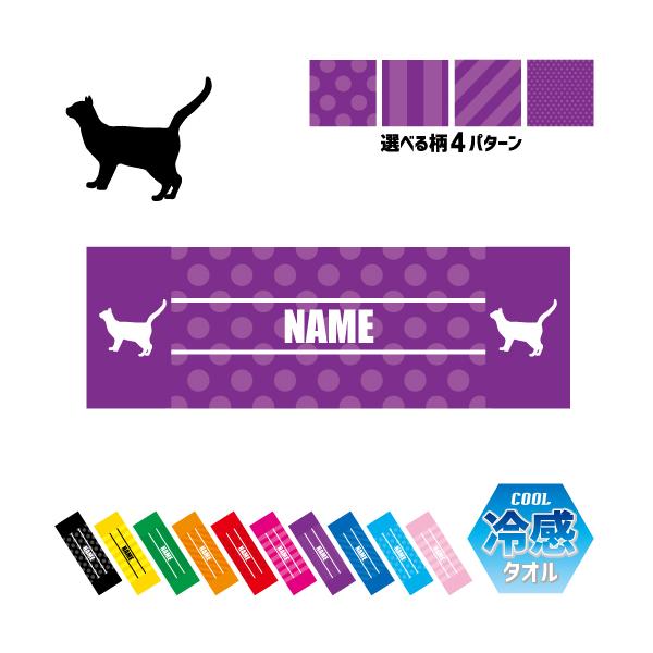 ueBbVEV[gwA[4  ⊴^I p^I N[^I ΍ MǑ΍ L lR ˂ Lbg ybg