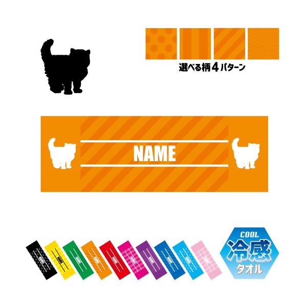 ueBbVOwA[  ⊴^I p^I N[^I ΍ MǑ΍ L lR ˂ Lbg ybg