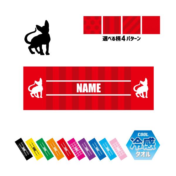 R[jbVbNX  ⊴^I p^I N[^I ΍ MǑ΍ L lR ˂ Lbg ybg