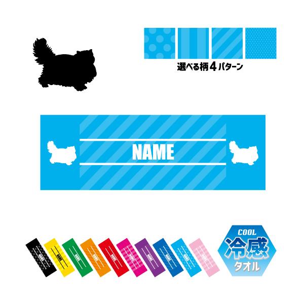 yV  ⊴^I p^I N[^I ΍ MǑ΍ L lR ˂ Lbg ybg