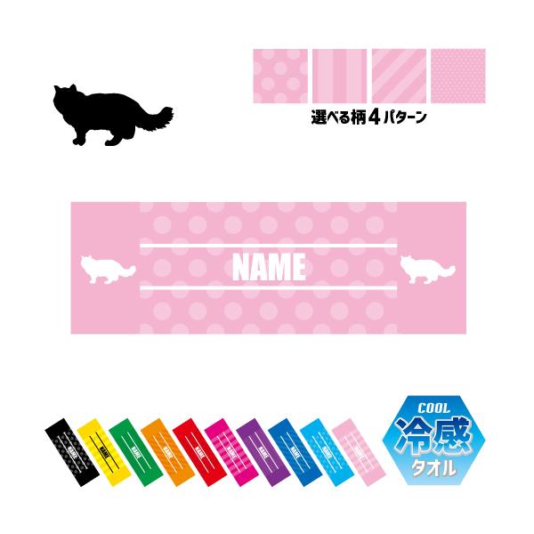 Oh[  ⊴^I p^I N[^I ΍ MǑ΍ L lR ˂ Lbg ybg