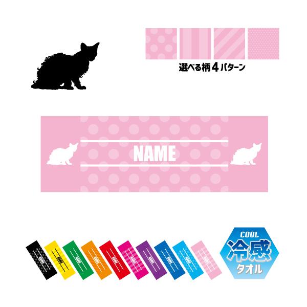 p[}  ⊴^I p^I N[^I ΍ MǑ΍ L lR ˂ Lbg ybg