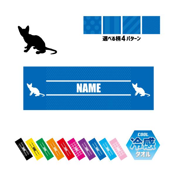 VKv[  ⊴^I p^I N[^I ΍ MǑ΍ L lR ˂ Lbg ybg