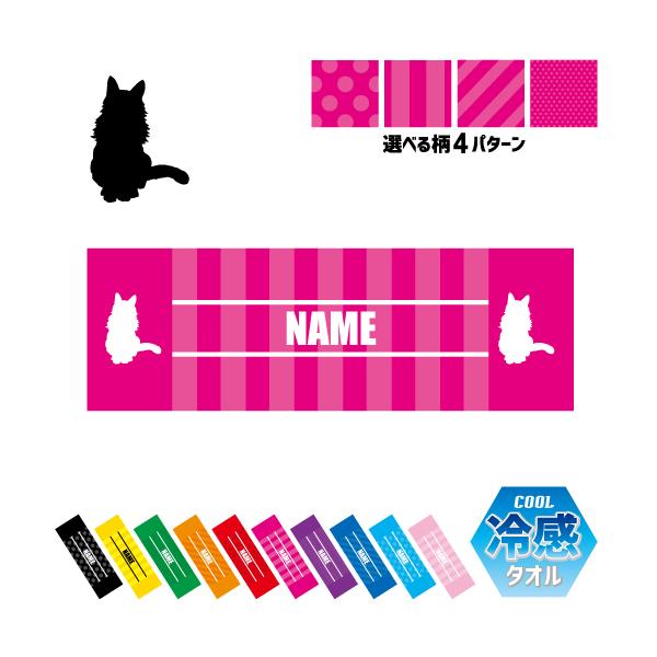 ^[LbVAS  ⊴^I p^I N[^I ΍ MǑ΍ L lR ˂ Lbg ybg