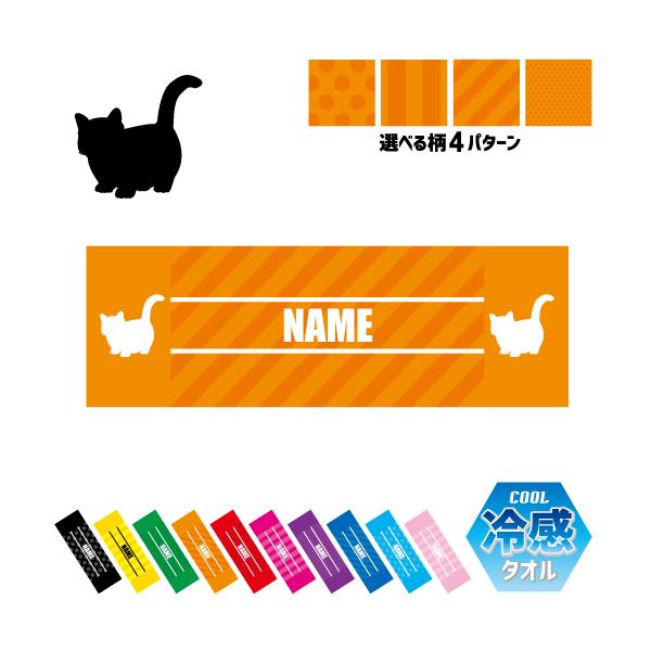 }`J  ⊴^I p^I N[^I ΍ MǑ΍ L lR ˂ Lbg ybg