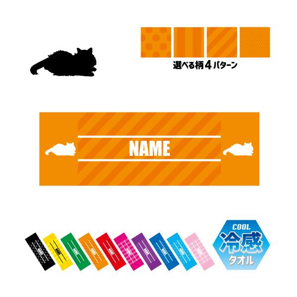 TCxA2  ⊴^I p^I N[^I ΍ MǑ΍ L lR ˂ Lbg ybg