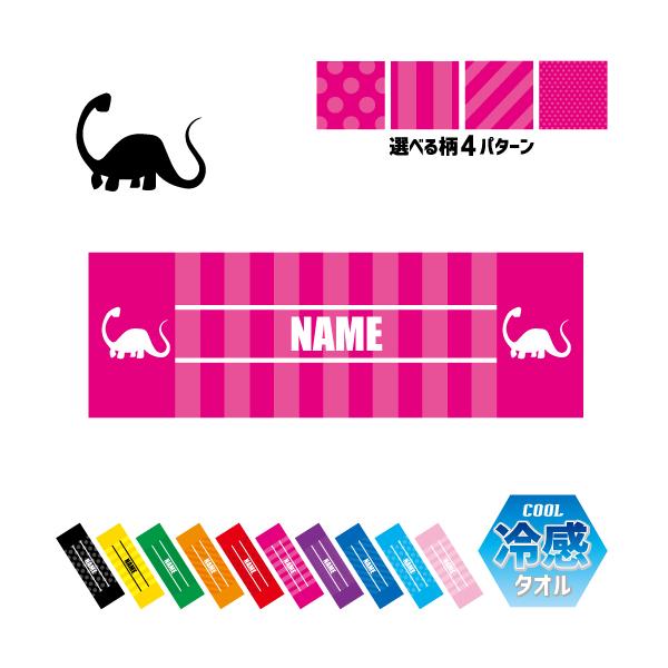 uLITEX1  ⊴^I p^I N[^I ΍ MǑ΍   H H GH C 