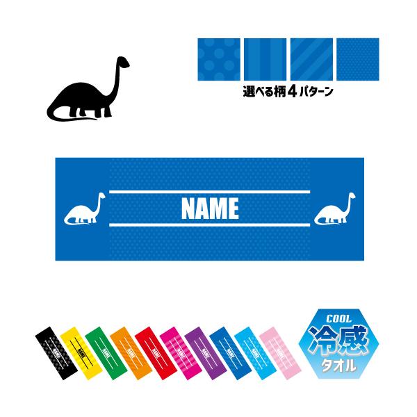 uLITEX2  ⊴^I p^I N[^I ΍ MǑ΍   H H GH C 