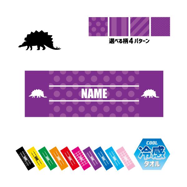 XeSTEX2  ⊴^I p^I N[^I ΍ MǑ΍   H H GH C 