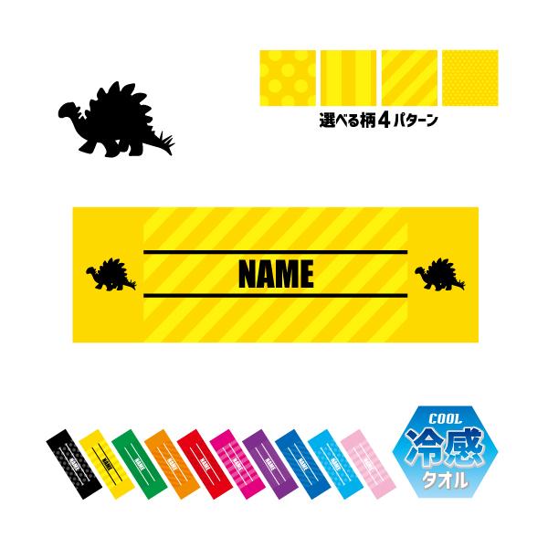 XeSTEX3  ⊴^I p^I N[^I ΍ MǑ΍   H H GH C 