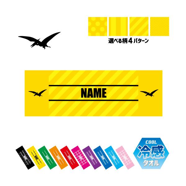 vemh2  ⊴^I p^I N[^I ΍ MǑ΍   H H GH C 