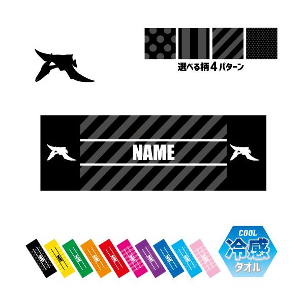 vemh4  ⊴^I p^I N[^I ΍ MǑ΍   H H GH C 