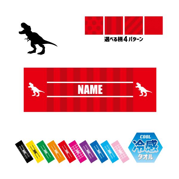 eBmTEX2  ⊴^I p^I N[^I ΍ MǑ΍   H H GH C 