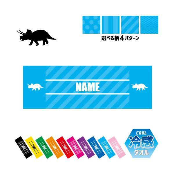 gPgvX3  ⊴^I p^I N[^I ΍ MǑ΍   H H GH C 