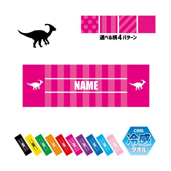 pTEtX  ⊴^I p^I N[^I ΍ MǑ΍   H H GH C 