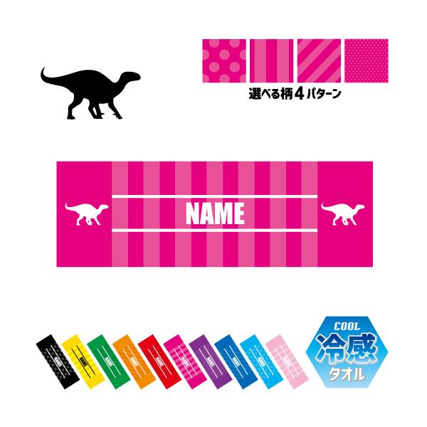 COAmh  ⊴^I p^I N[^I ΍ MǑ΍   H H GH C 