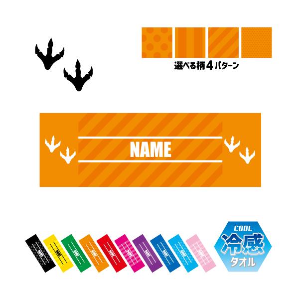 4  ⊴^I p^I N[^I ΍ MǑ΍   H H GH C 