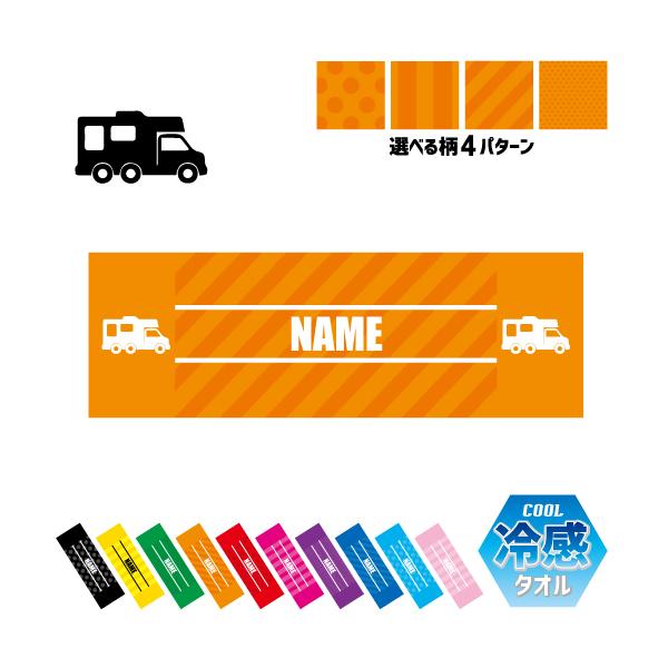 LsOJ[1  ⊴^I p^I N[^I ΍ MǑ΍ 蕨  ͂炭 