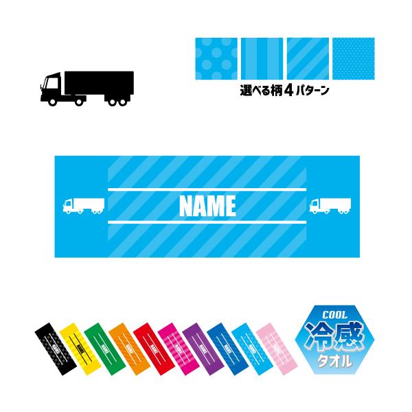 OgbN  ⊴^I p^I N[^I ΍ MǑ΍ 蕨  ͂炭 