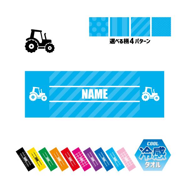 gN^[  ⊴^I p^I N[^I ΍ MǑ΍ 蕨  ͂炭 