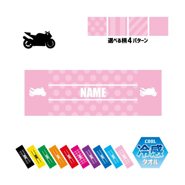 oCN4  ⊴^I p^I N[^I ΍ MǑ΍ 蕨 `[ P 