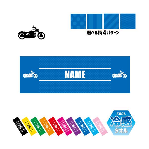 oCN5  ⊴^I p^I N[^I ΍ MǑ΍ 蕨 `[ P 