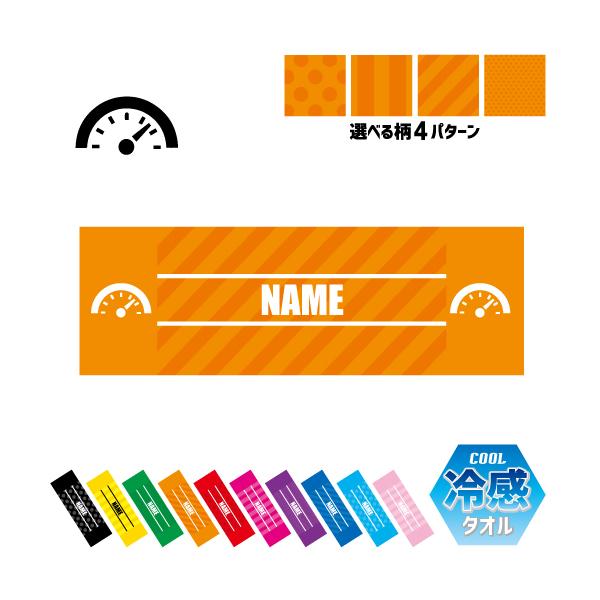 i [^[  ⊴^I p^I N[^I ΍ MǑ΍ 蕨  JX^ 