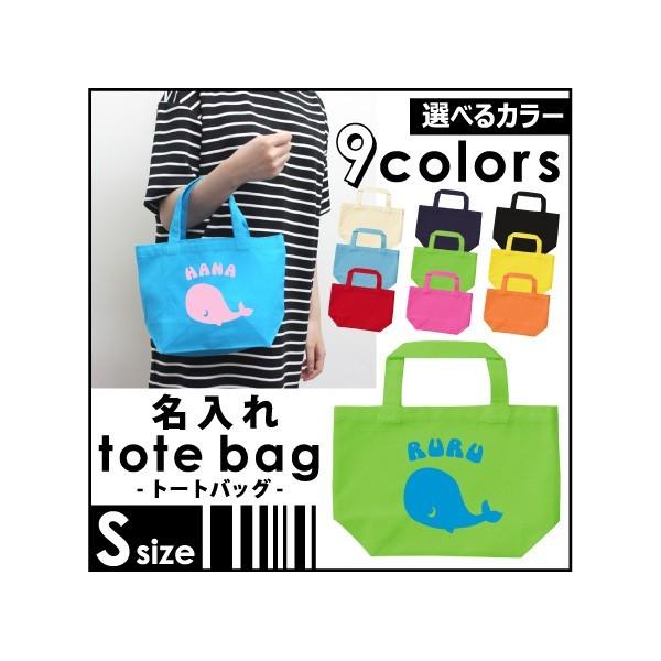 g[gobOSTCY i~j  Jo GRobO  Mtg l[vg