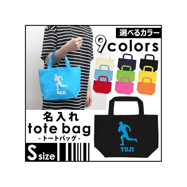 Or[1 g[gobOSTCY v`v 񂰃g[g 񂰊  LOi