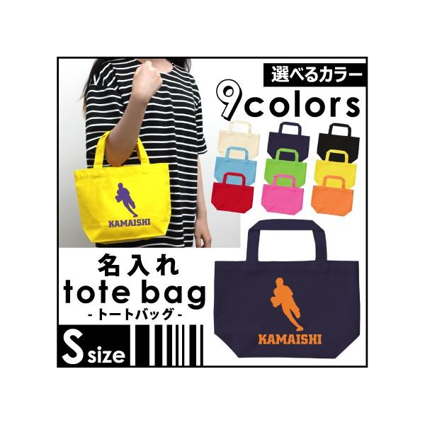 Or[2 g[gobOSTCY v`v 񂰃g[g 񂰊  LOi