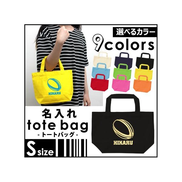 Or[{[ g[gobOSTCY v`v 񂰃g[g 񂰊  LOi