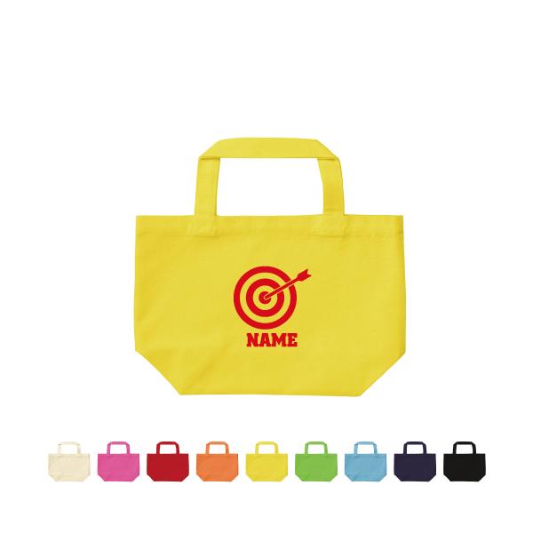 |1  g[gobOSTCY v`v 񂰃g[g |@I@˂